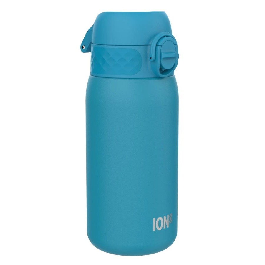 Kids Bottles Ion8 | Blue 320Ml