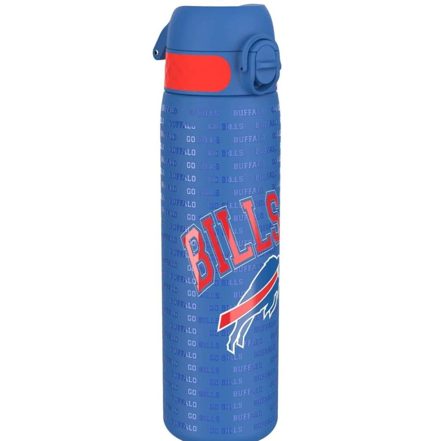 Kids Bottles Ion8 | Bills 600Ml