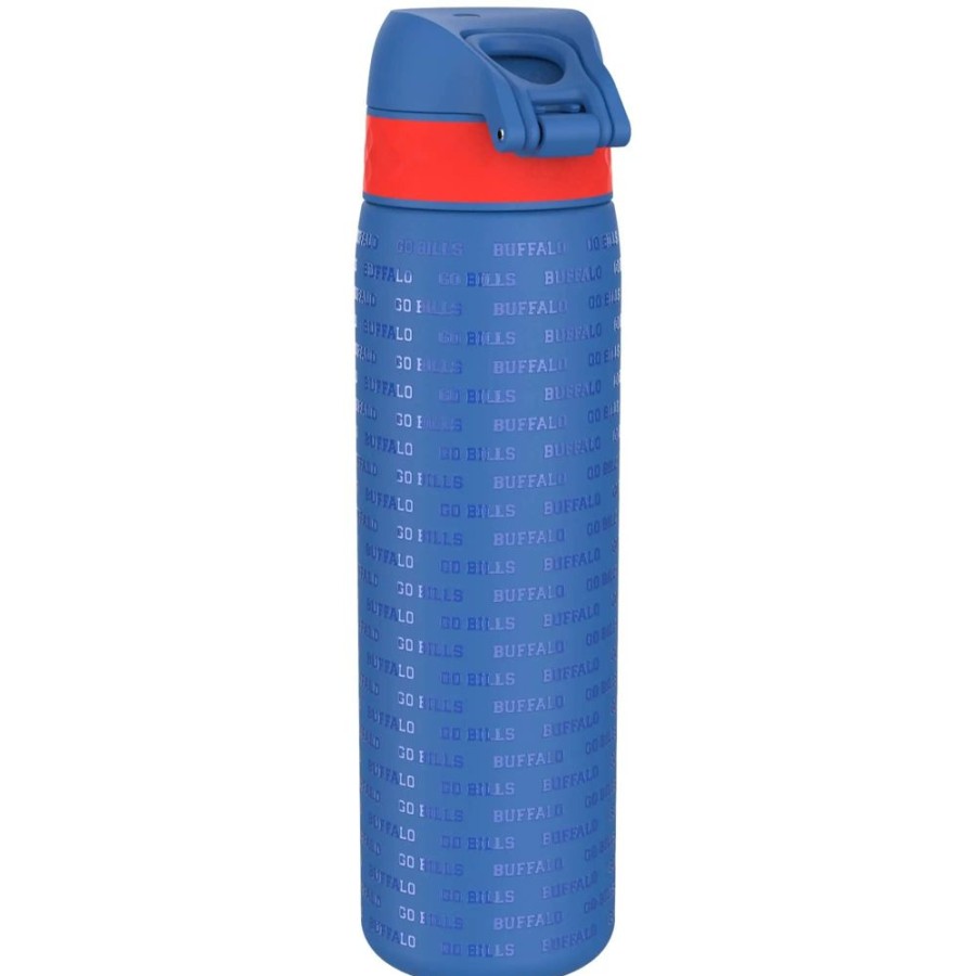 Kids Bottles Ion8 | Bills 600Ml