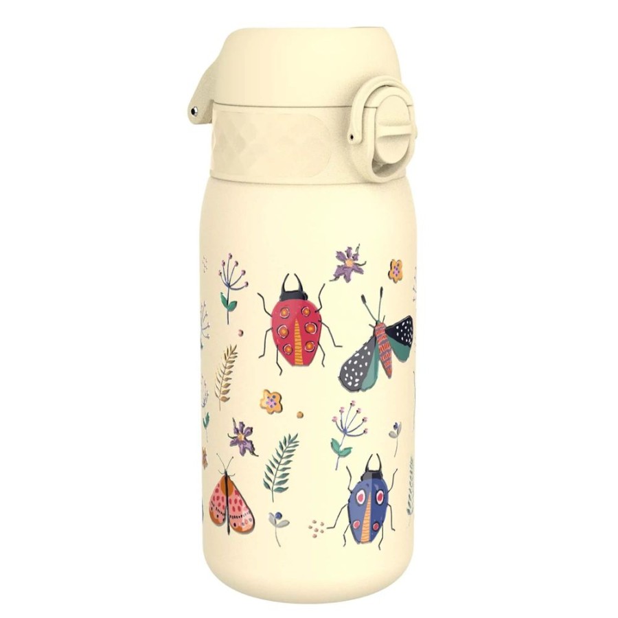 Kids Bottles Ion8 | Bugs Life 400Ml