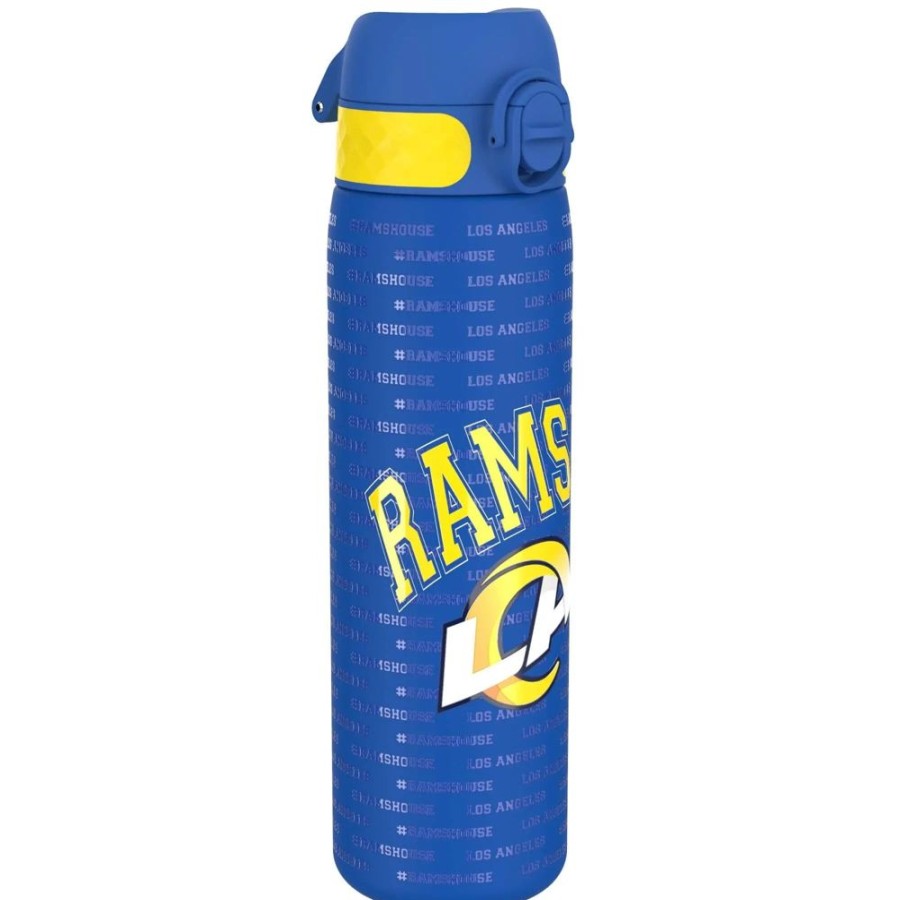 Kids Bottles Ion8 | Rams 600Ml