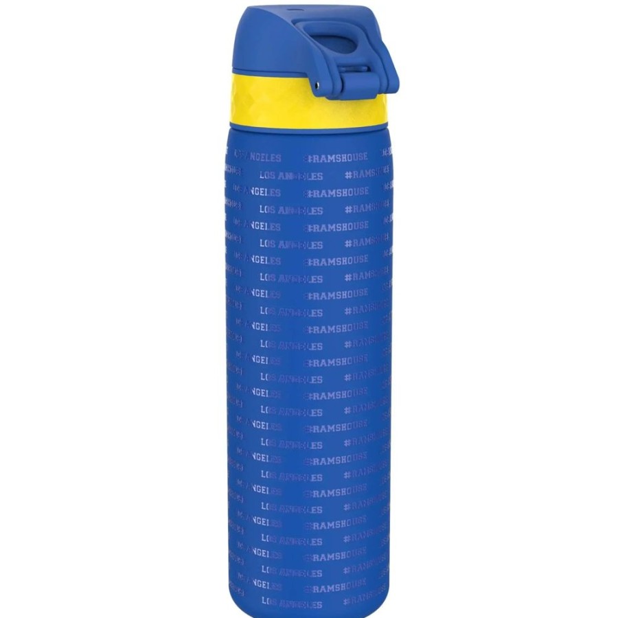 Kids Bottles Ion8 | Rams 600Ml