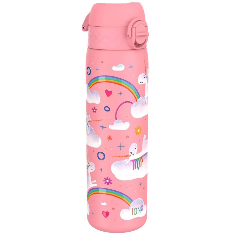 Kids Bottles Ion8 | Unicorn 500Ml