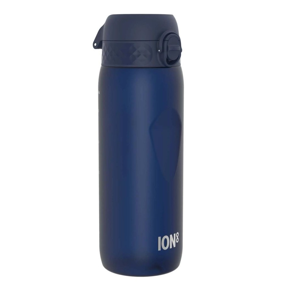 Sports Bottles Ion8 | Navy 750Ml