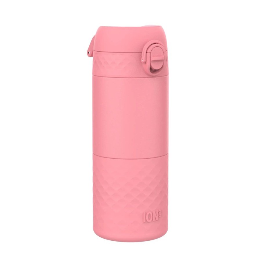 Travel Mugs Ion8 | Rose Bloom 360Ml