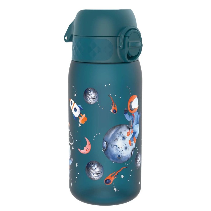 Kids Bottles Ion8 | Space 350Ml