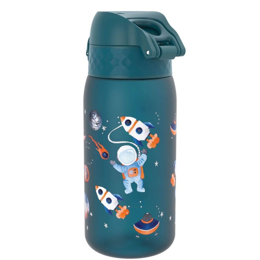 Kids Bottles Ion8 | Space 350Ml