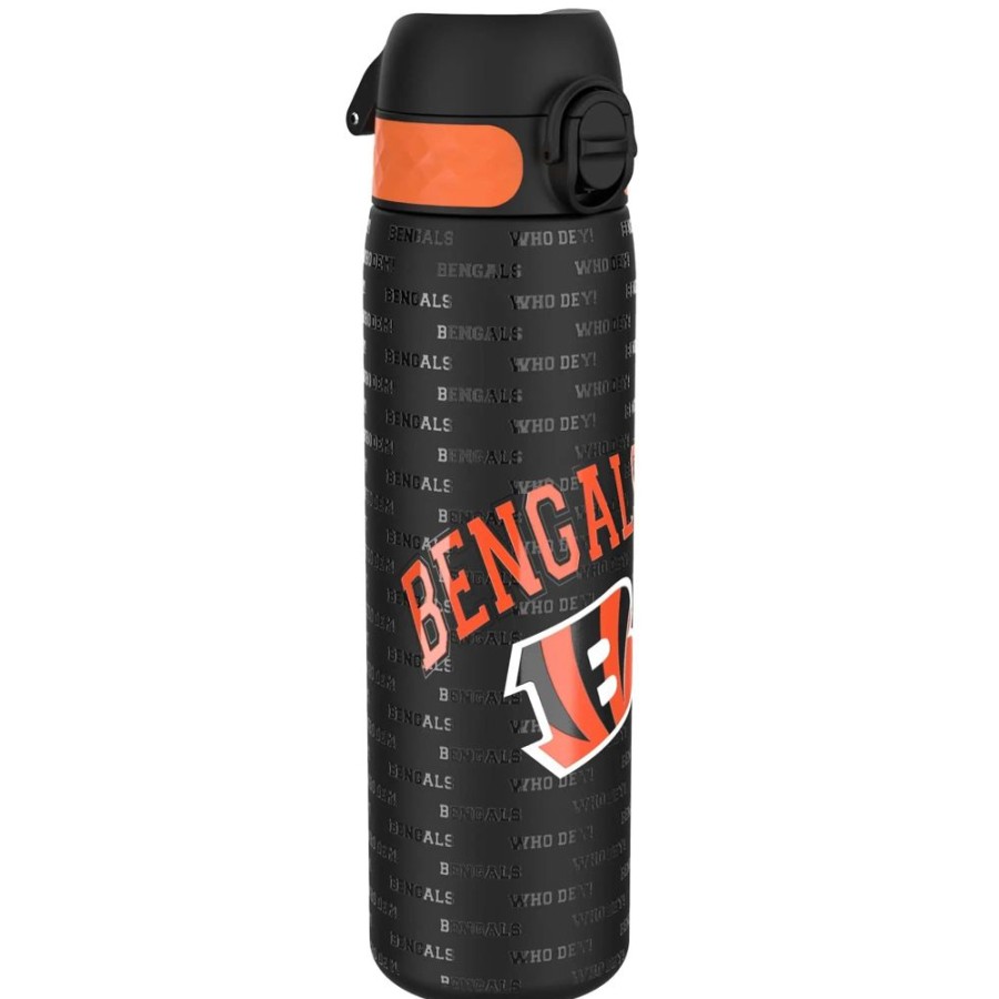 Kids Bottles Ion8 | Bengals 600Ml