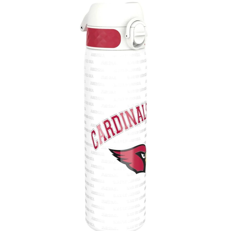 Kids Bottles Ion8 | Cardinals 600Ml