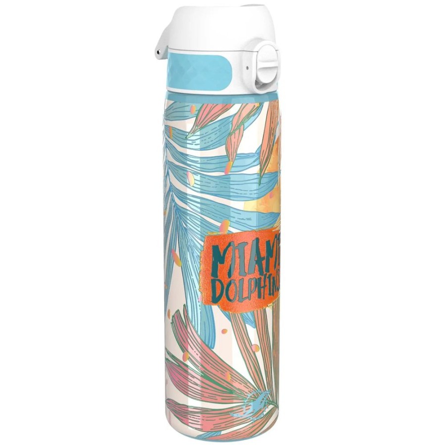 Kids Bottles Ion8 | Dolphins 600Ml