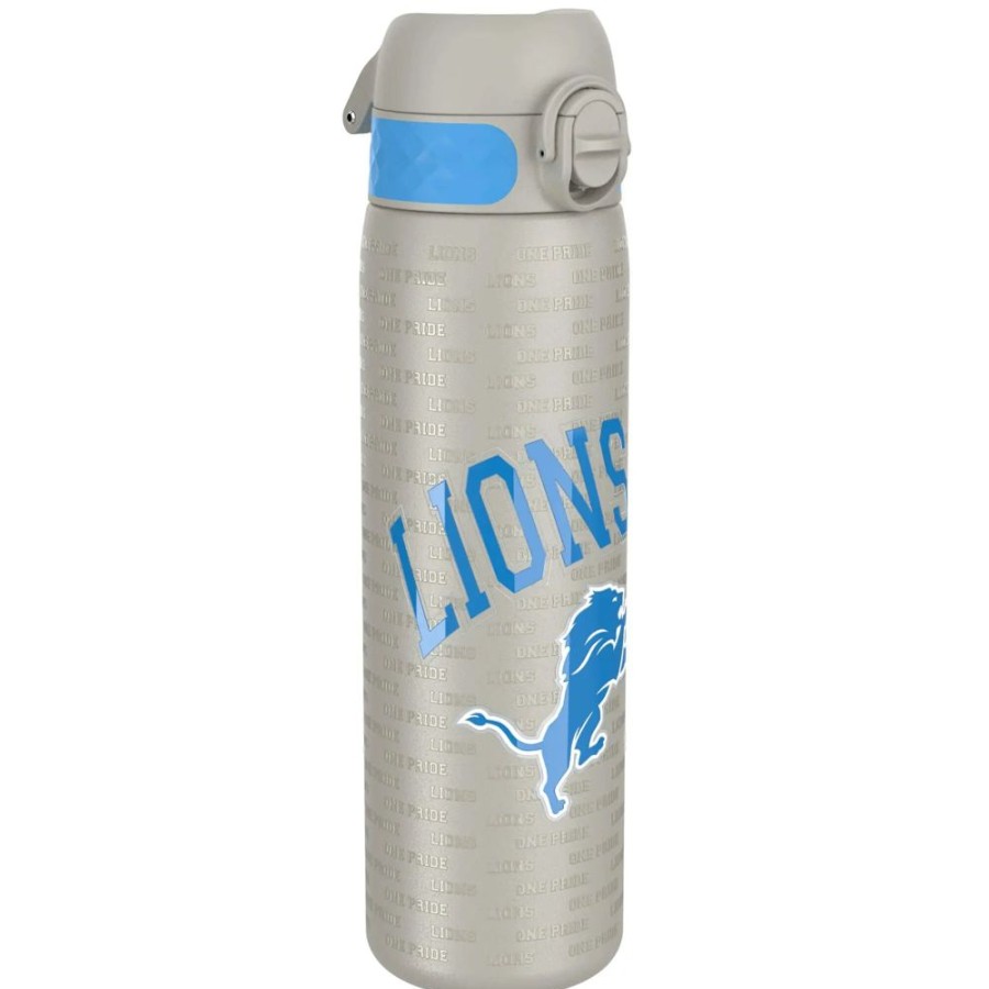 Kids Bottles Ion8 | Lions 600Ml