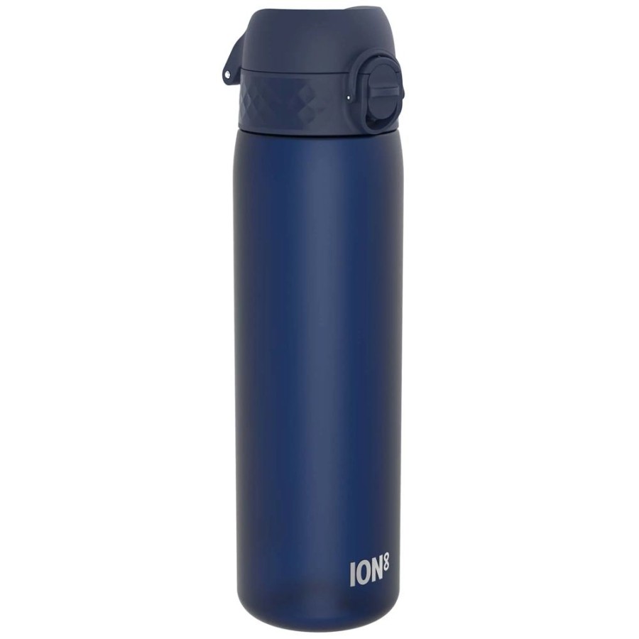 Kids Bottles Ion8 | Navy 500Ml