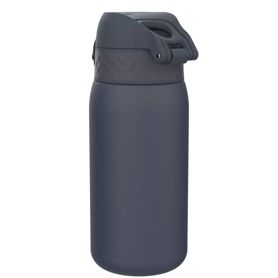 Kids Bottles Ion8 | Ash Navy 400Ml