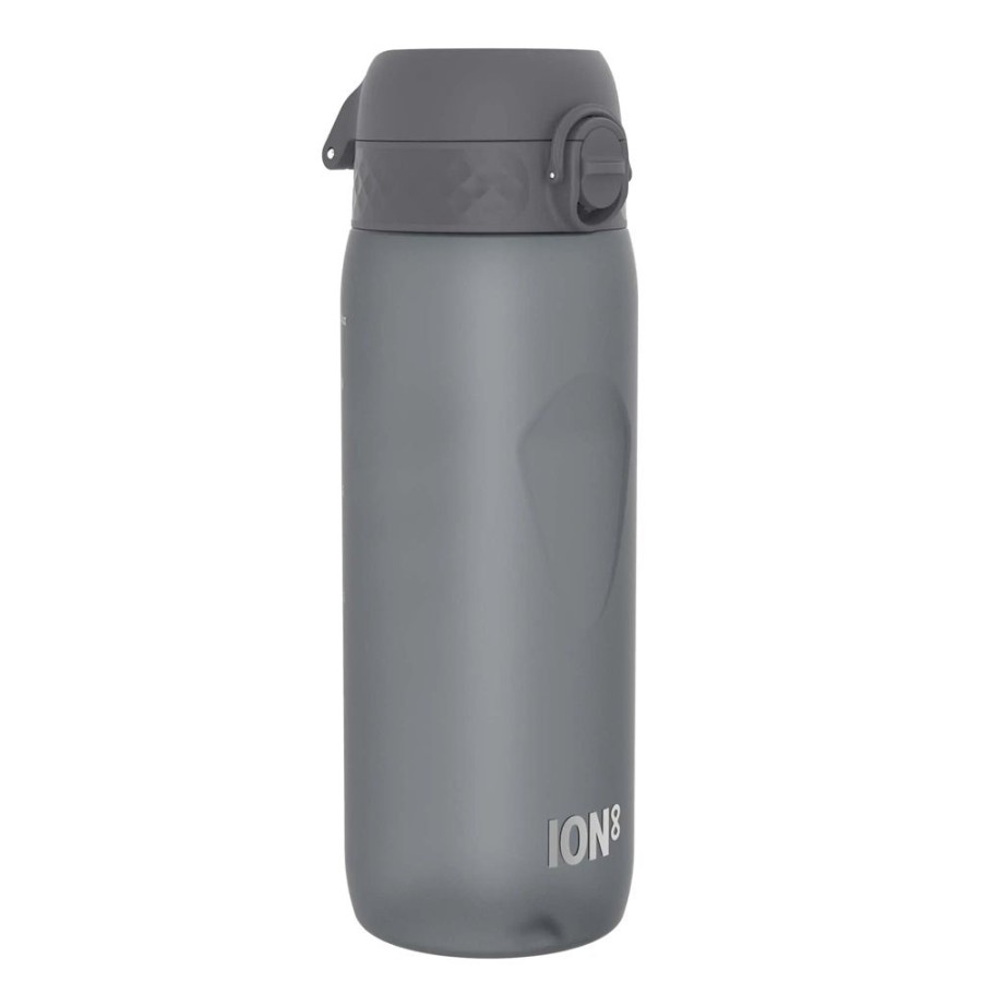 Sports Bottles Ion8 | Grey 750Ml