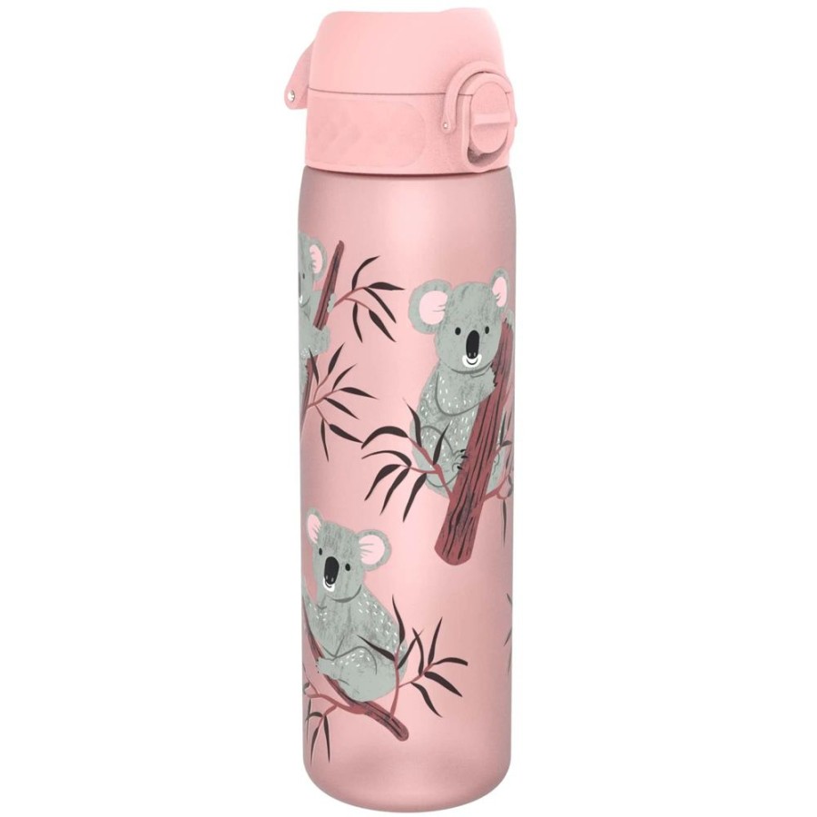 Kids Bottles Ion8 | Koala 500Ml