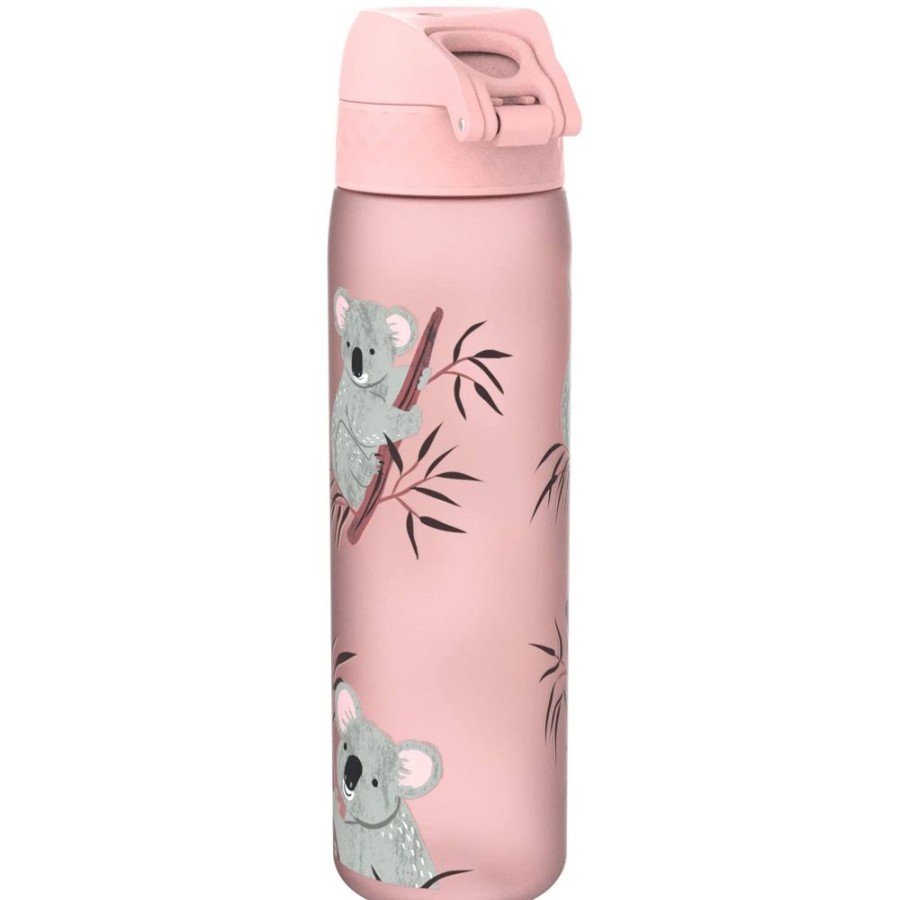 Kids Bottles Ion8 | Koala 500Ml