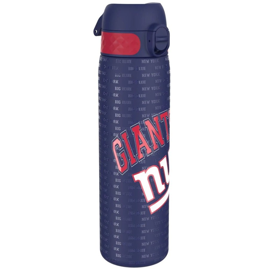 Kids Bottles Ion8 | Giants 600Ml