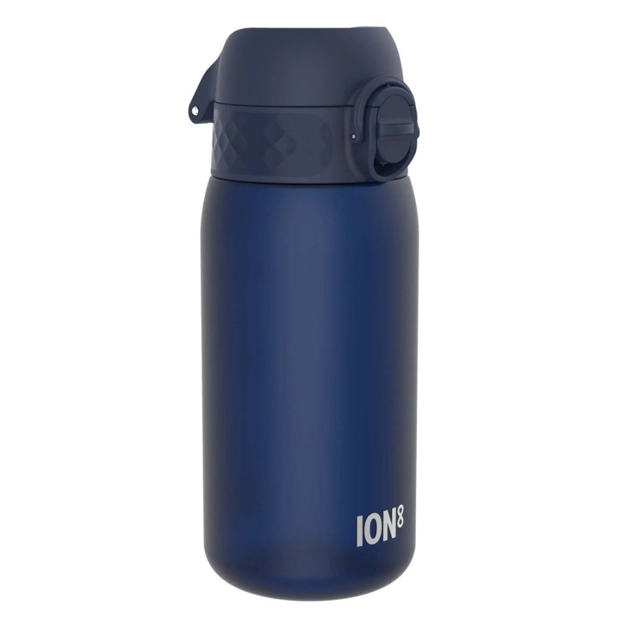 Kids Bottles Ion8 | Navy 350Ml