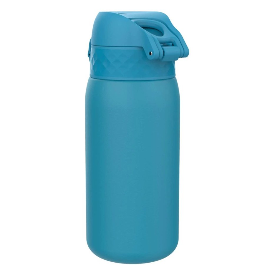 Kids Bottles Ion8 | Blue 400Ml