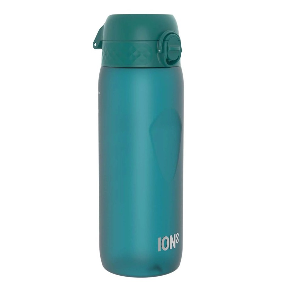 Sports Bottles Ion8 | Aqua 750Ml