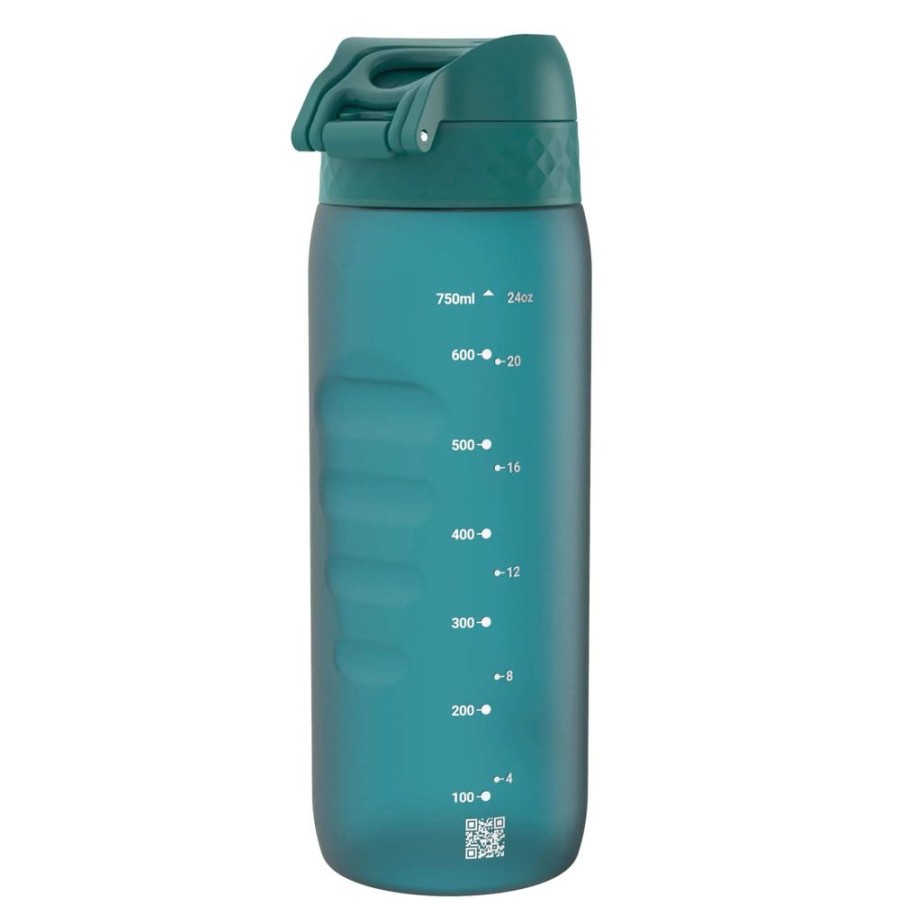 Sports Bottles Ion8 | Aqua 750Ml