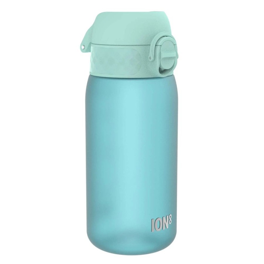 Kids Bottles Ion8 | Sonic Blue 350Ml