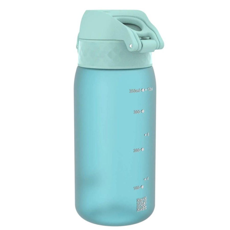 Kids Bottles Ion8 | Sonic Blue 350Ml