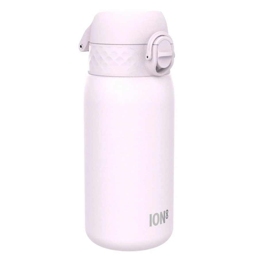 Kids Bottles Ion8 | Lilac Dusk 400Ml