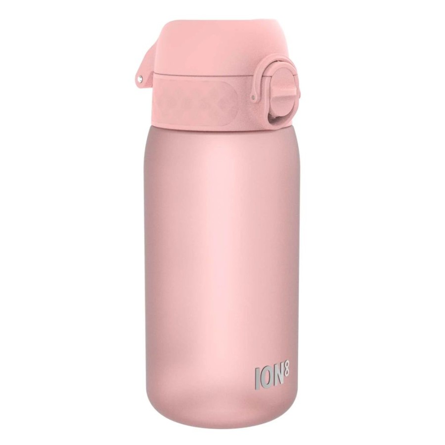 Kids Bottles Ion8 | Rose Quartz 350Ml