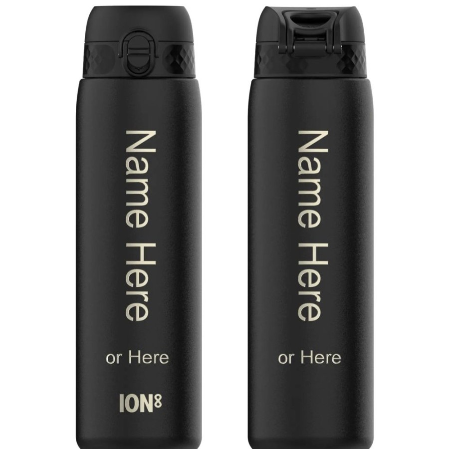 Ion8 | Quality Leak Proof Water Bottle Sale Store – Hygienbabybott