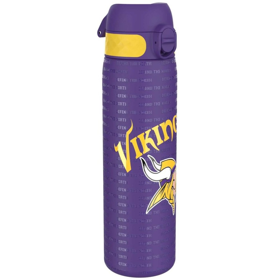 Kids Bottles Ion8 | Vikings 600Ml