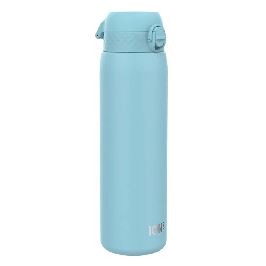 Water Bottles Ion8 | Alaskan Blue 1200Ml