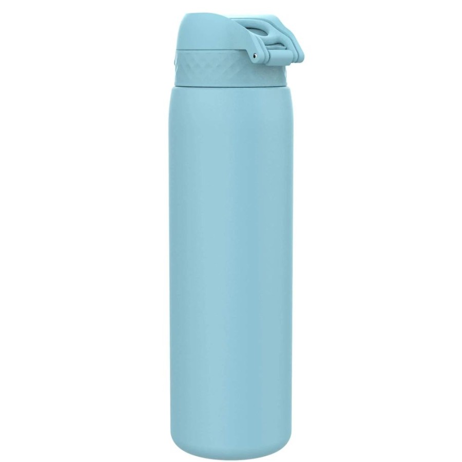 Water Bottles Ion8 | Alaskan Blue 1200Ml