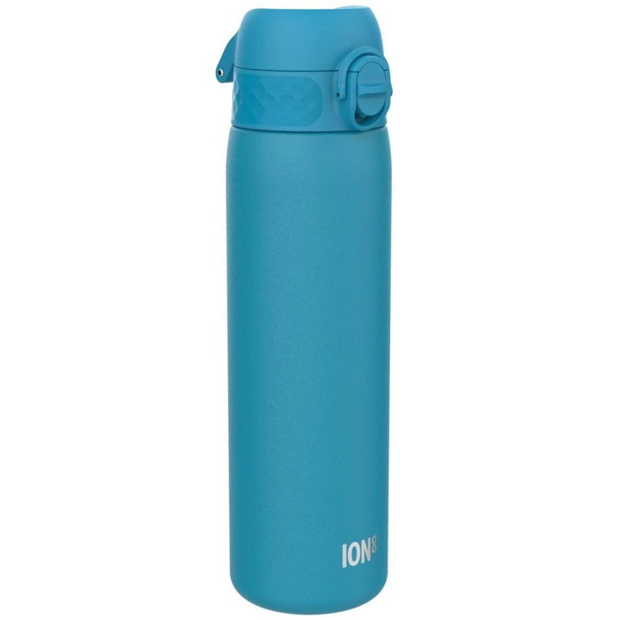 Kids Bottles Ion8 | Blue 600Ml