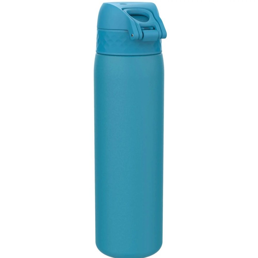 Kids Bottles Ion8 | Blue 600Ml