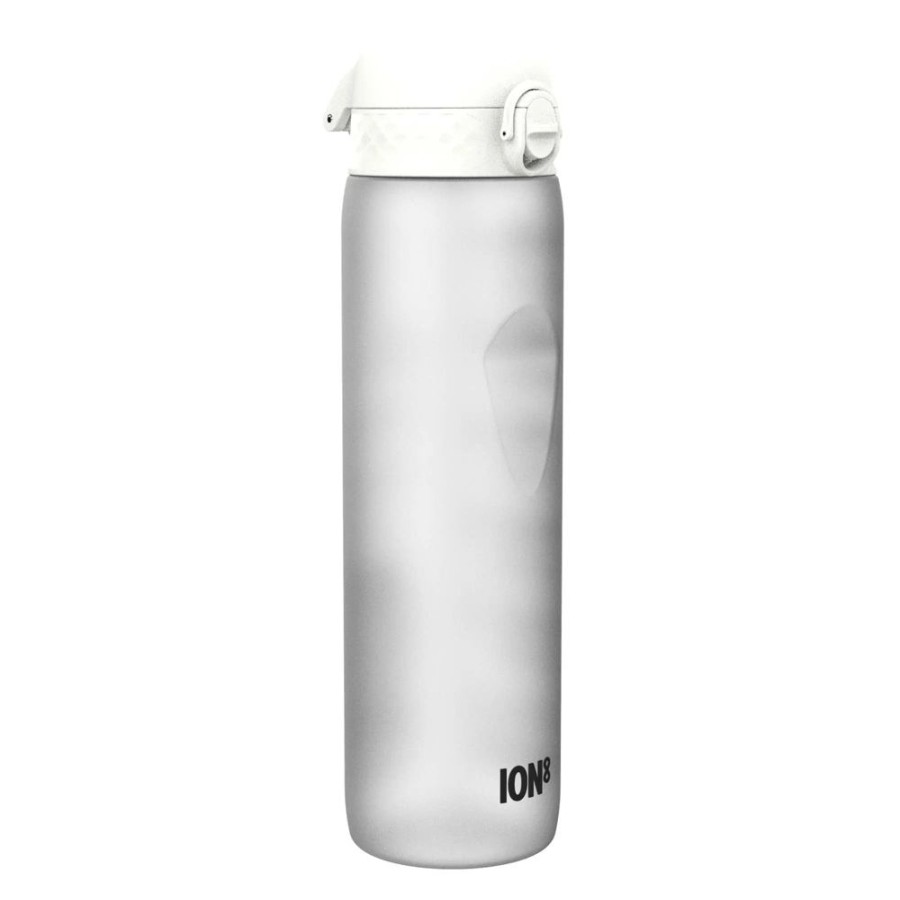 Sports Bottles Ion8 | Ice Motivator 1L