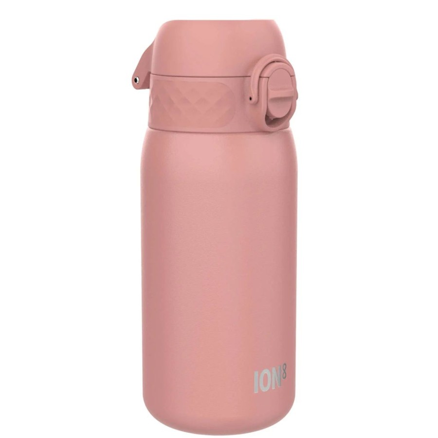 Kids Bottles Ion8 | Ash Rose 400Ml