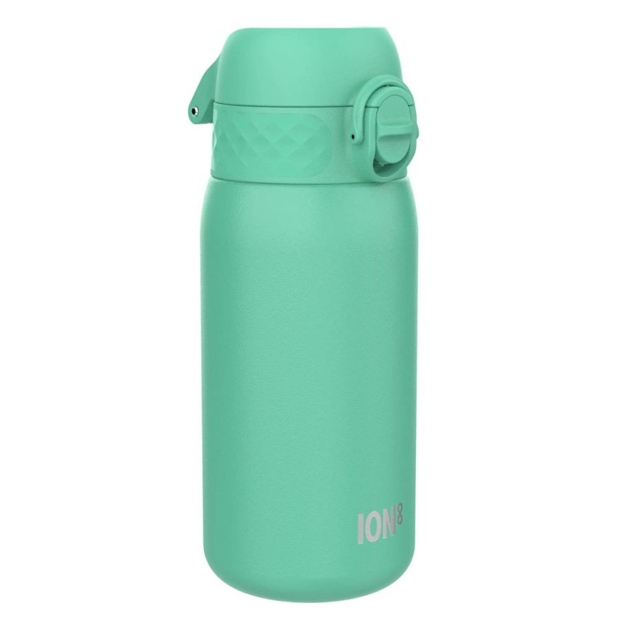 Kids Bottles Ion8 | Teal 320Ml