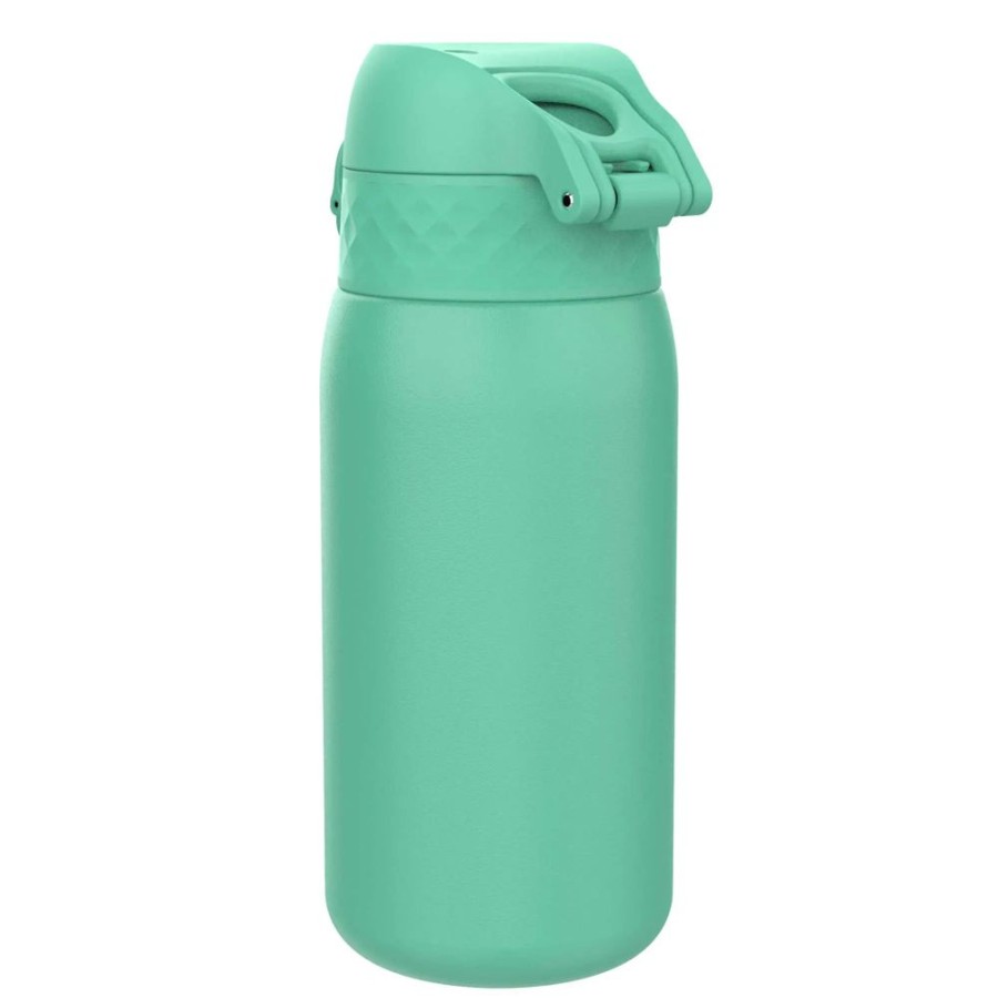 Kids Bottles Ion8 | Teal 320Ml