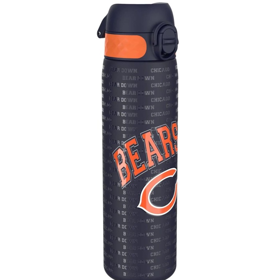 Kids Bottles Ion8 | Bears 600Ml