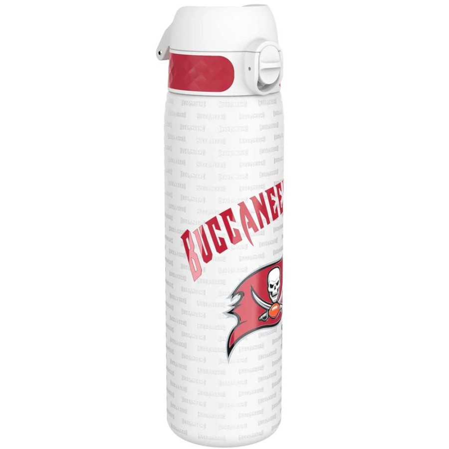 Kids Bottles Ion8 | Buccaneers 600Ml