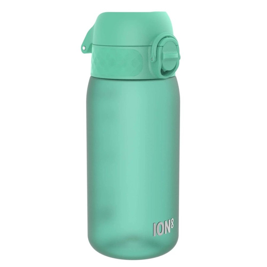 Kids Bottles Ion8 | Teal 350Ml