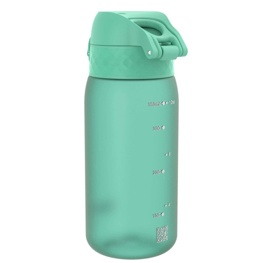 Kids Bottles Ion8 | Teal 350Ml