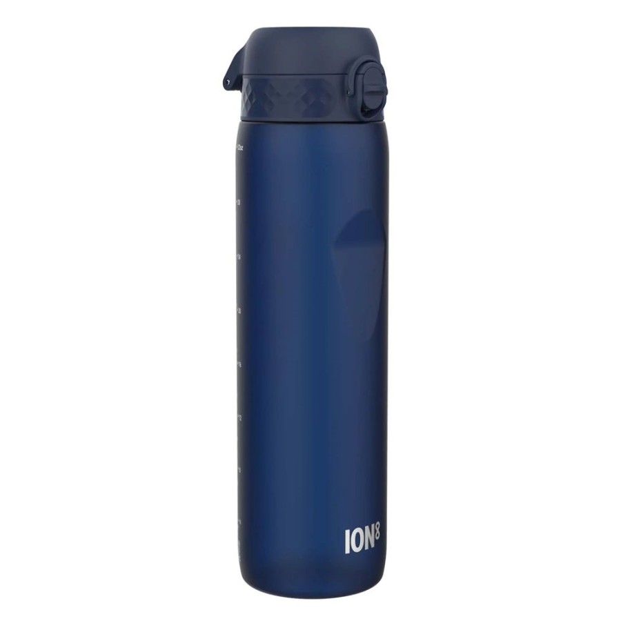 Sports Bottles Ion8 | Navy 1L