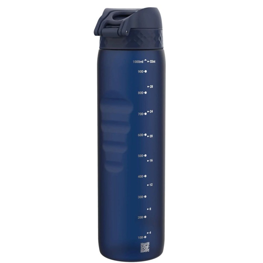 Sports Bottles Ion8 | Navy 1L