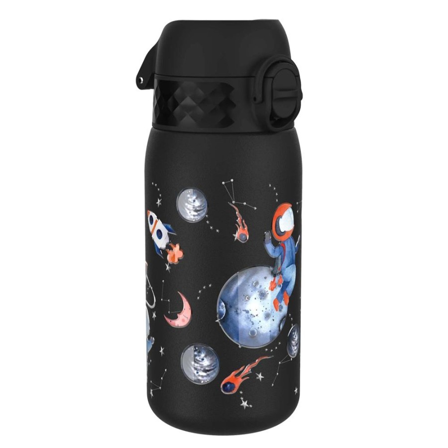 Kids Bottles Ion8 | Space 400Ml