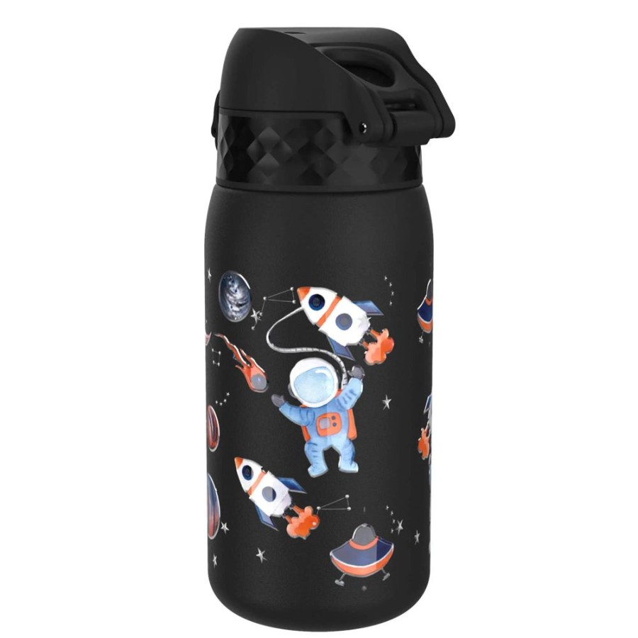 Kids Bottles Ion8 | Space 400Ml