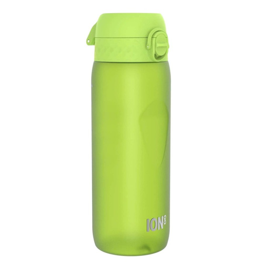 Sports Bottles Ion8 | Green 750Ml