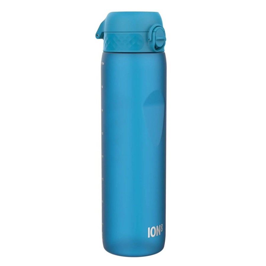 Sports Bottles Ion8 | Blue 1L