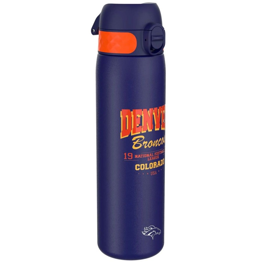 Kids Bottles Ion8 | Broncos 600Ml